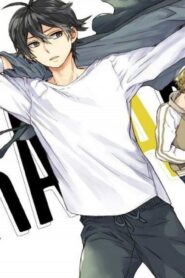 انمي Barakamon الحلقة 10 العاشرة مترجمة اونلاين