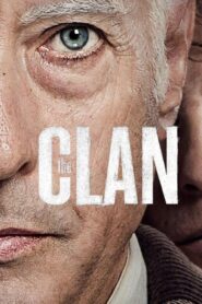 فيلم The Clan 2015 مترجم كامل HD اونلاين