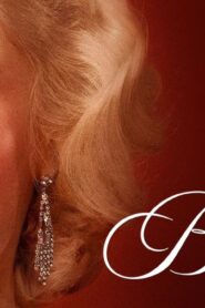 فيلم Blonde 2022 مترجم كامل HD اونلاين