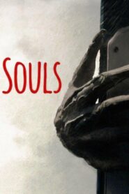 فيلم Wrath Of Souls 2020 مترجم كامل HD اونلاين