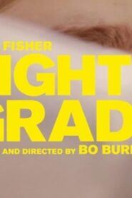 فيلم Eighth Grade 2018 مترجم كامل HD اونلاين