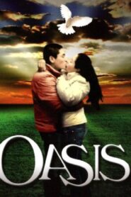 فيلم Oasis 2002 مترجم كامل HD اونلاين