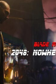 فيلم 2048 Nowhere To Run 2017 مترجم كامل HD اونلاين