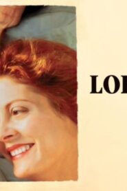 فيلم Lorenzo’s Oil 1992 مترجم كامل HD اونلاين