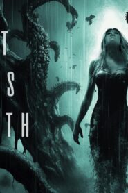 فيلم What Lurks Beneath 2024 مترجم كامل HD اونلاين