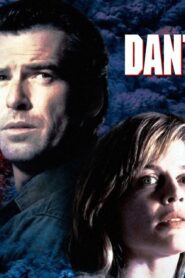 فيلم Dante’s Peak 1997 مترجم كامل HD اونلاين