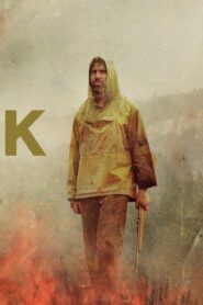 فيلم Ted K 2021 مترجم كامل HD اونلاين