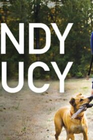 فيلم Wendy and Lucy 2008 مترجم كامل HD اونلاين