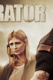 فيلم Operator 2015 مترجم كامل HD اونلاين