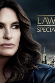 مسلسل Law & Order: Special Victims Unit الموسم 26 الحلقة 23 الثالثة والعشرون مترجمة اونلاين