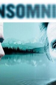 فيلم Insomnia 2002 مترجم كامل HD اونلاين