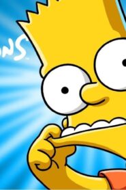 انمي The Simpsons الموسم العاشر الحلقة 12 الثانية عشر مترجمة اونلاين