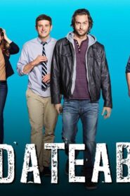 مسلسل Undateable الموسم الاول الحلقة 8 الثامنة مترجمة اونلاين