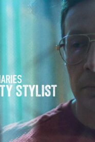 فيلم Crime Diaries: The Celebrity Stylist 2023 مترجم كامل HD اونلاين