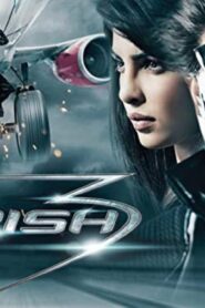فيلم Krrish 3 2013 مترجم كامل HD اونلاين