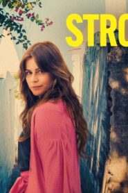 فيلم Stromboli 2022 مترجم كامل HD اونلاين