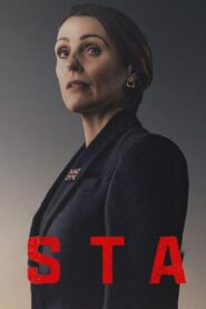 مسلسل Hostage الموسم الاول الحلقة 3 الثالثة مترجمة اونلاين