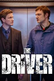 مسلسل The Driver الموسم الاول الحلقة 2 الثانية مترجمة اونلاين