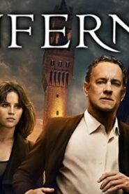 فيلم Inferno 2016 مترجم كامل HD اونلاين