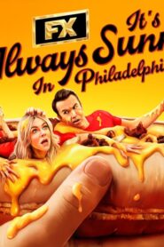 مسلسل It’s Always Sunny in Philadelphia الموسم 17 الحلقة 3 الثالثة مترجمة اونلاين