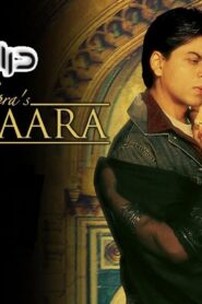 فيلم Veer Zaara 2004 مترجم كامل HD اونلاين
