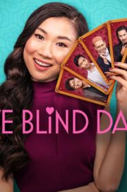 فيلم Five Blind Dates 2024 مترجم كامل HD اونلاين