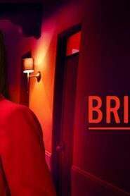 مسلسل Briarpatch الموسم الاول الحلقة 3 الثالثة مترجمة اونلاين