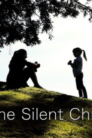 فيلم The Silent Child 2017 مترجم كامل HD اونلاين