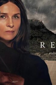 فيلم The Return 2024 مترجم كامل HD اونلاين