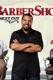 فيلم Barbershop: The Next Cut 2016 مترجم كامل HD اونلاين