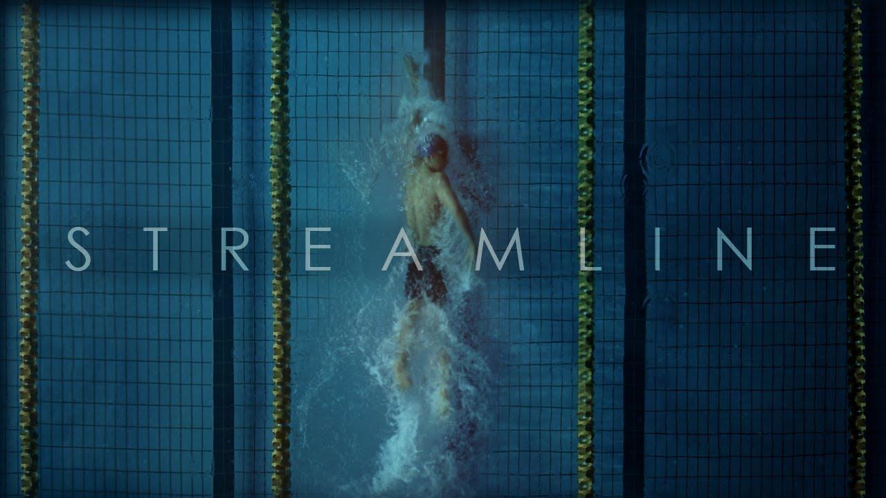 فيلم Streamline 2021 مترجم كامل HD اونلاين