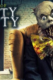 فيلم Curse of Humpty Dumpty 2 2022 مترجم كامل HD اونلاين