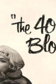 فيلم The 400 Blows 1959 مترجم كامل HD اونلاين