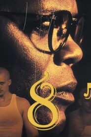 فيلم One Eight Seven 1997 مترجم كامل HD اونلاين