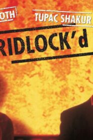 فيلم Gridlock’d 1997 مترجم كامل HD اونلاين