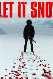 فيلم Let It Snow 2020 مترجم كامل HD اونلاين
