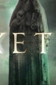 فيلم Exeter 2015 مترجم كامل HD اونلاين