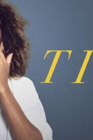 فيلم Tina 2021 مترجم كامل HD اونلاين