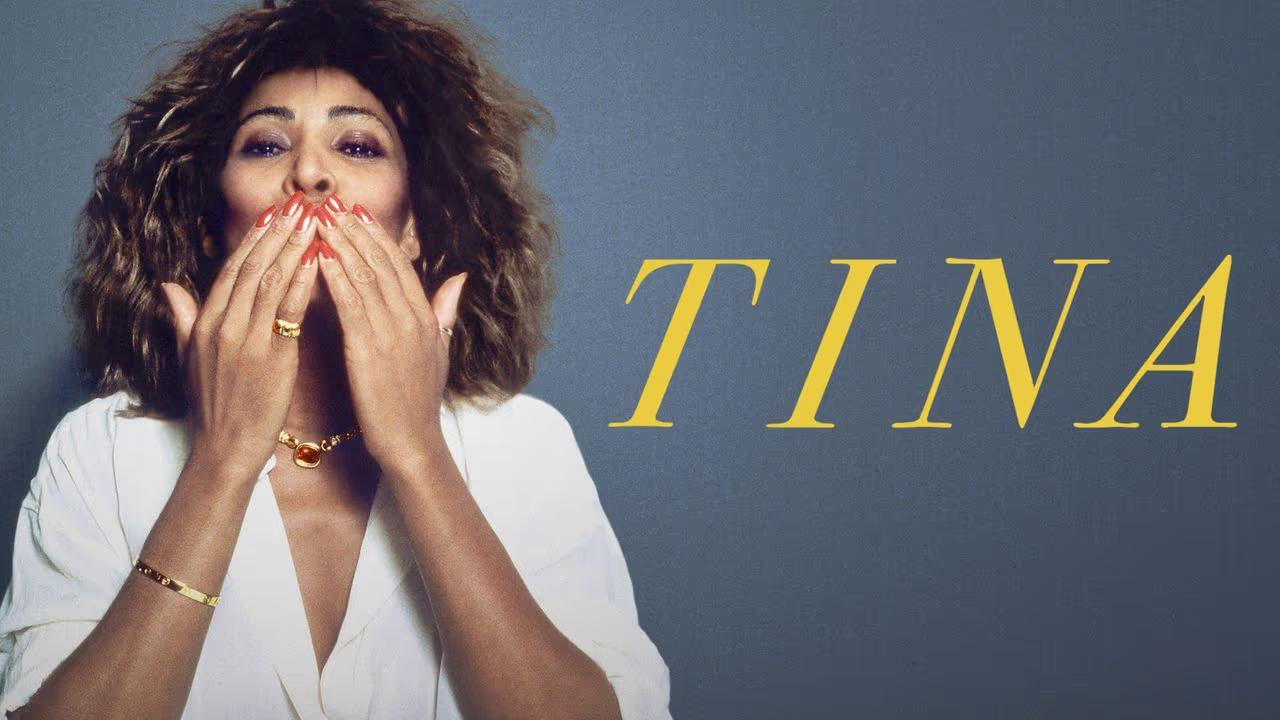 فيلم Tina 2021 مترجم كامل HD اونلاين