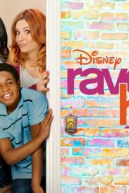 مسلسل Raven’s Home الموسم الرابع الحلقة 1 الاولي مترجمة اونلاين