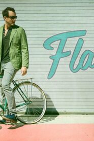 مسلسل Flaked الموسم الثاني الحلقة 2 الثانية مترجمة اونلاين