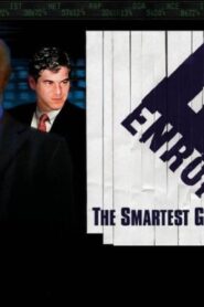 فيلم Enron: The Smartest Guys in the Room 2005 مترجم كامل HD اونلاين