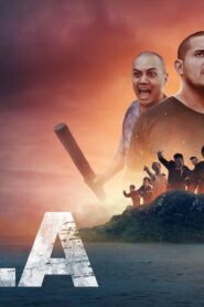 فيلم Izla 2021 مترجم كامل HD اونلاين