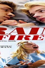فيلم Brain on Fire 2016 مترجم كامل HD اونلاين