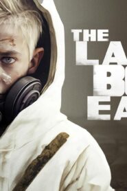 فيلم The Last Boy on Earth 2023 مترجم كامل بجودة HD اونلاين
