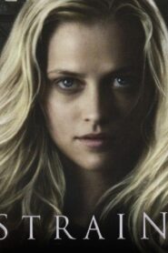 فيلم Restraint 2008 مترجم كامل HD اونلاين