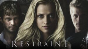 فيلم Restraint 2008 مترجم كامل HD اونلاين