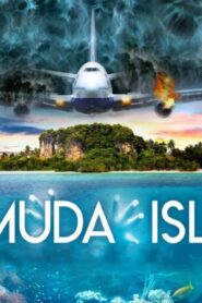 فيلم Bermuda Island 2023 مترجم كامل HD اونلاين