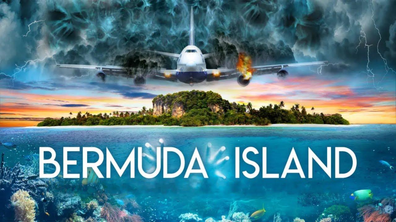 فيلم Bermuda Island 2023 مترجم كامل HD اونلاين