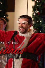 فيلم A Wine Country Christmas 2023 مترجم كامل HD اونلاين